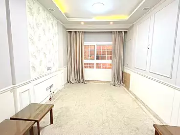 Apartments For rent in Camp Cesar, Alexandria, 110 sqm