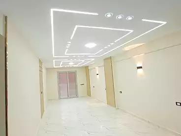Properties For sale in Street 15, Nozha 2, 130 sqm