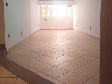 Apartments For rent in Tersa St., El Talbeya, 125 sqm