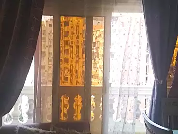 شقق للبيع في جسر السويس، عين شمس، 120 متر