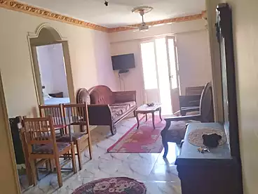 Properties For sale in Shahr El Assal, El Bitash, 80 sqm