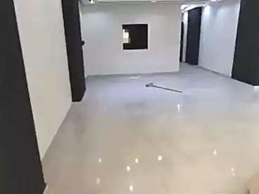 مكاتب للإيجار في شارع الهرم، الهرم، 250 متر