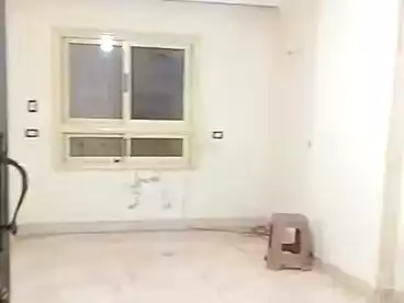 Apartments For sale in Mansheyat El Tahrir, Ain Shams, 85 sqm