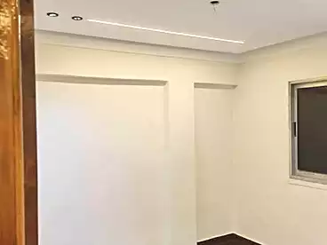 Apartments For sale in Gamal Abd El Nasir St, Sidi Beshr Bahri, 100 sqm