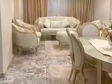 شقق للبيع في شارع المجزر الالي، اللبيني، 120 متر