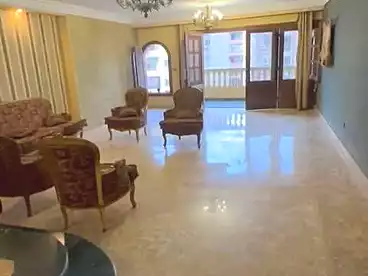 Duplex For sale in Tersa, Sinnuris, 250 sqm