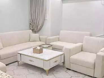 Properties For sale in Ibn Mhasen St, Moharram Bey, 90 sqm
