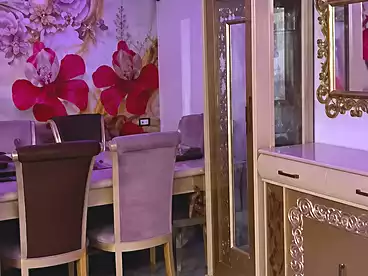 Apartments For sale in Helwan, Greater Cairo, 340 sqm