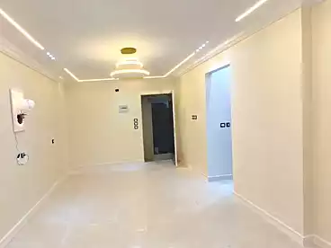 شقق للبيع في الطالبية، فيصل، 120 متر