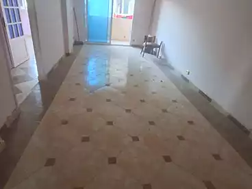 Apartments For sale in Al Samalehy 2 St, El Bitash, 90 sqm