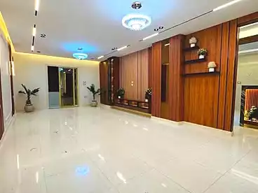 عقارات للبيع في اللبيني، الهرم، 180 متر