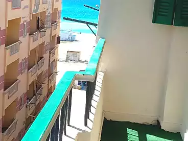 شقق للبيع في الهانوفيل، العجمي، 100 متر