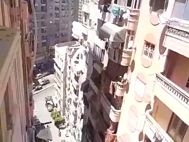 شقق للبيع في شارع جمال عبد الناصر، العصافرة، 100 متر