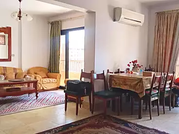 شقق للبيع في المندرة، الاسكندرية، 143 متر