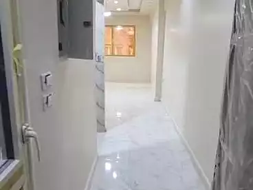عقارات للبيع في فيصل، القاهرة الكبرى، 100 متر