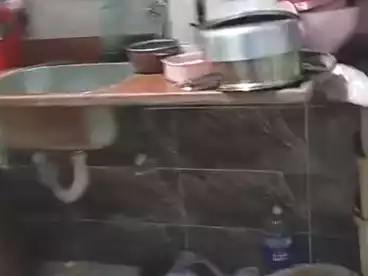 شقق للبيع في شارع سند عبد الحكيم، النزهة 2، 130 متر