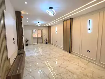 عقارات للبيع في اللبيني، فيصل، 149 متر