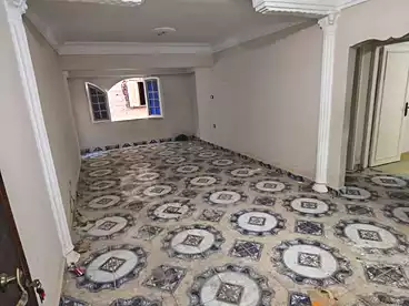 شقق للبيع في شارع السلام، الهانوفيل، 95 متر