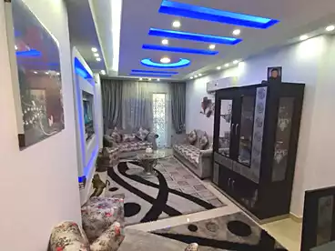 Apartments For sale in Fouad St., Mahta El Raml, 150 sqm