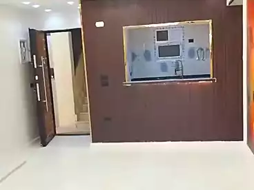 شقق للبيع في شارع 27، النزهة 2، 150 متر