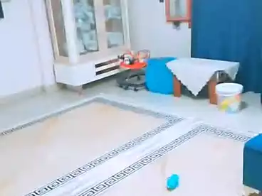 عقارات للبيع في شارع جمال عبد الناصر، جسر السويس، 125 متر