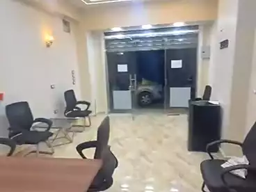 Properties For sale in Sanad Abd El Hakeem St., Nozha 2, 35 sqm