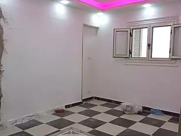 عقارات للبيع في شارع جمال عبد الناصر، ميامي، 90 متر