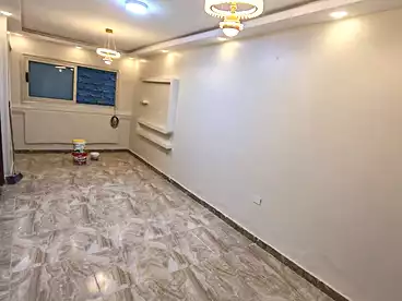 شقق للبيع في شارع يثرب، الهانوفيل، 85 متر