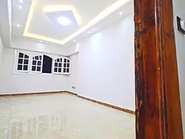 Apartments For sale in Street 57, Miami, 135 sqm