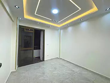 شقق للبيع في ميامي، الاسكندرية، 120 متر