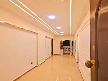 عقارات للبيع في شارع خالد بن الوليد، ميامي، 135 متر