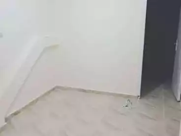 Apartments For rent in Nabil Taha St., El Matbaa, 100 sqm