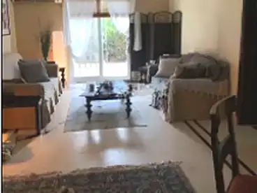 Apartments For sale in Ahmos Gate, Hadayek El Ahram, 110 sqm