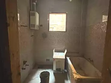 Properties For sale in Moasaset El Zakah St., El Marg, 120 sqm