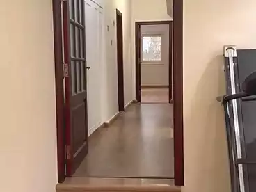 شقق للبيع في عبد الجليل عيسي، شارع الشيخ، 200 متر
