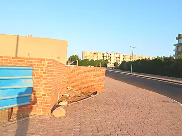 Apartments For sale in El Kawthar District, Red Sea, 66 sqm
