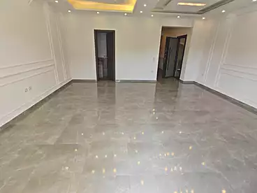 في شارع الشيخ سليم البشري، البنفسج 6، 210 متر