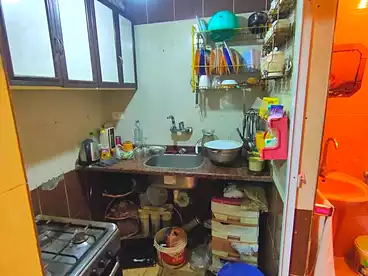 شقق للبيع في الفلكي، السيوف، 75 متر