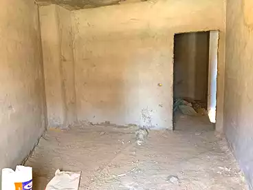 Properties For sale in Murooj Compound - Dar El Maghraby, Compounds in 6 October, 265 sqm