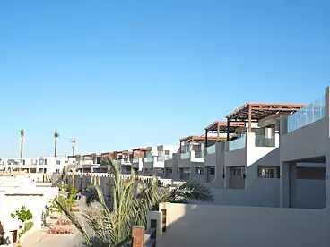 Properties For sale in Beit El Bahr - El Abd Resort, North Coast Resorts, 195 sqm