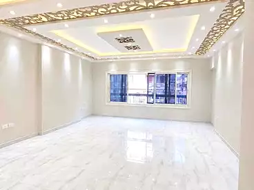 شقق للبيع في شارع اسكندر إبراهيم، ميامي، 160 متر