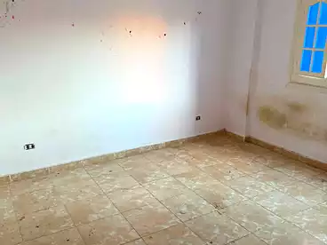 Properties For sale in Al Samalehy 2 St, El Bitash, 90 sqm