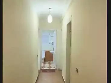 Properties For rent in Ahmed Fakhry St., Nasr City, 170 sqm