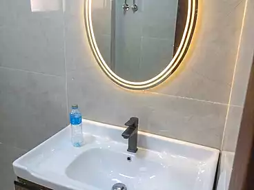 For sale in El Khamayel, Compounds in Sheikh Zayed, 170 sqm