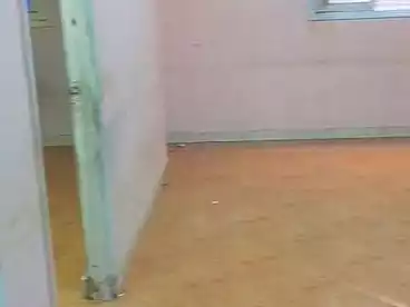 Apartments For rent in El Mansheya St., El Tawabek, 90 sqm