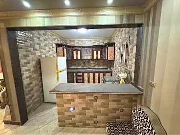 عقارات للبيع في الهانوفيل، العجمي، 250 متر