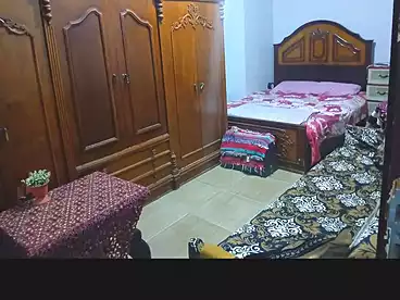 شقق للبيع في شارع 30، سيدي بشر قبلي، 90 متر