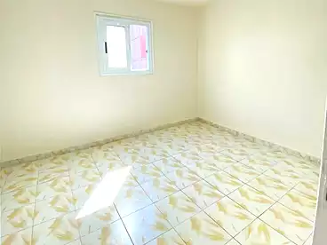 شقق للبيع في شارع ابراهيم عثمان، البيطاش، 100 متر