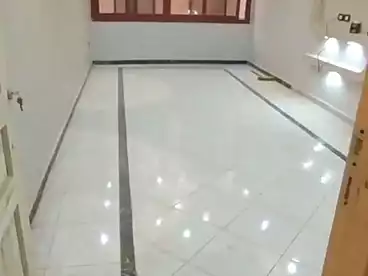 شقق للبيع في شارع اجياد، المريوطية، 130 متر