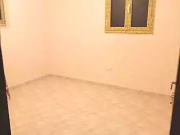 شقق للإيجار في اللبيني، فيصل، 65 متر